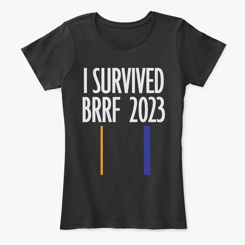 BRRF 2023