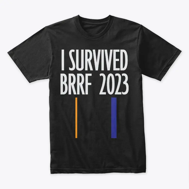 BRRF 2023