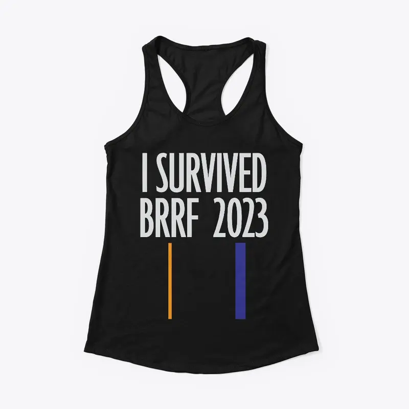 BRRF 2023