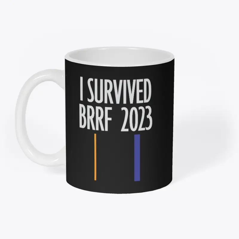 BRRF 2023