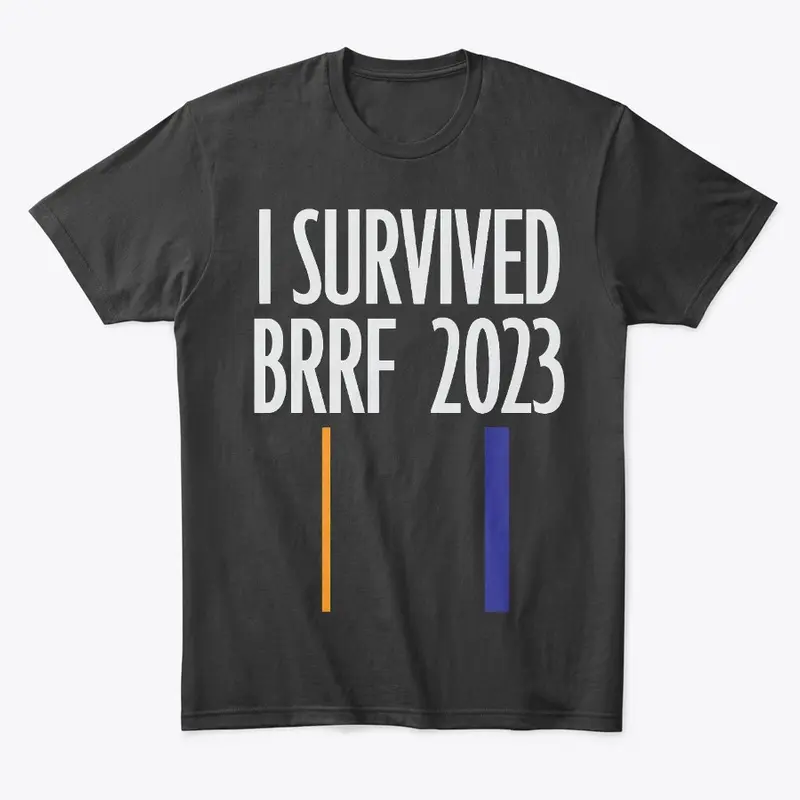 BRRF 2023