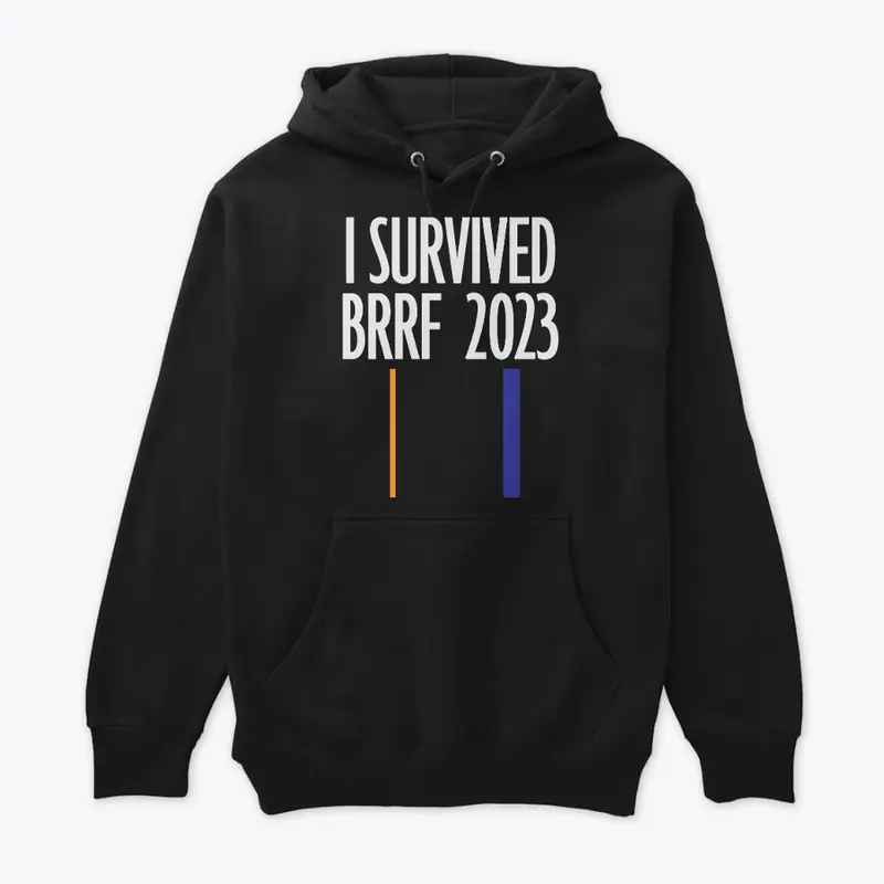 BRRF 2023