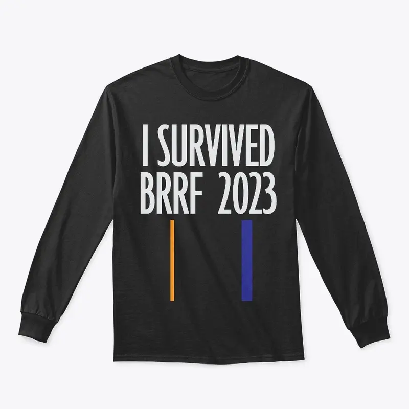 BRRF 2023