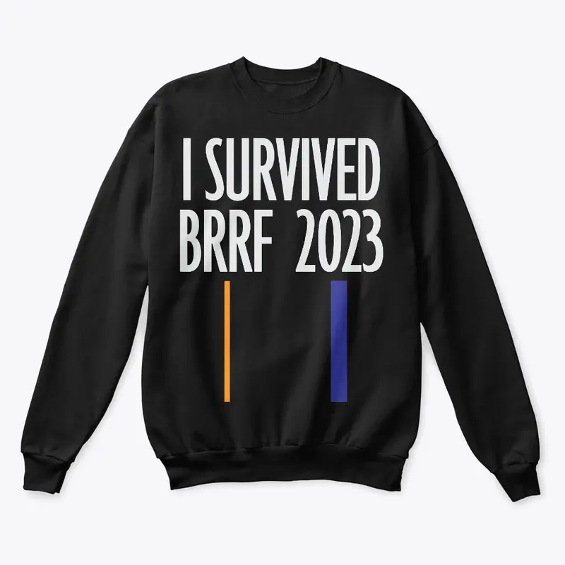 BRRF 2023