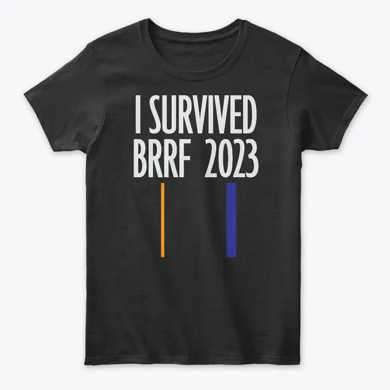 BRRF 2023