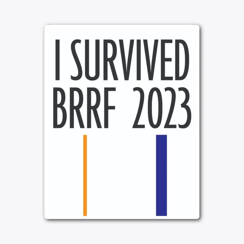 BRRF 2023